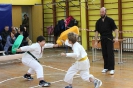 Осенний турнир-открытие соревновательного сезона школы боевых искусств TOITSU RYU_1